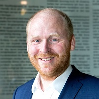 Gullbrand, Per 200x200