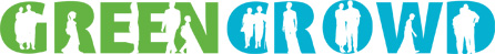 greencrowd_logo
