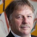 k-1999-00143_de-vries_cr