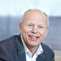 willem-vermeend-250x250