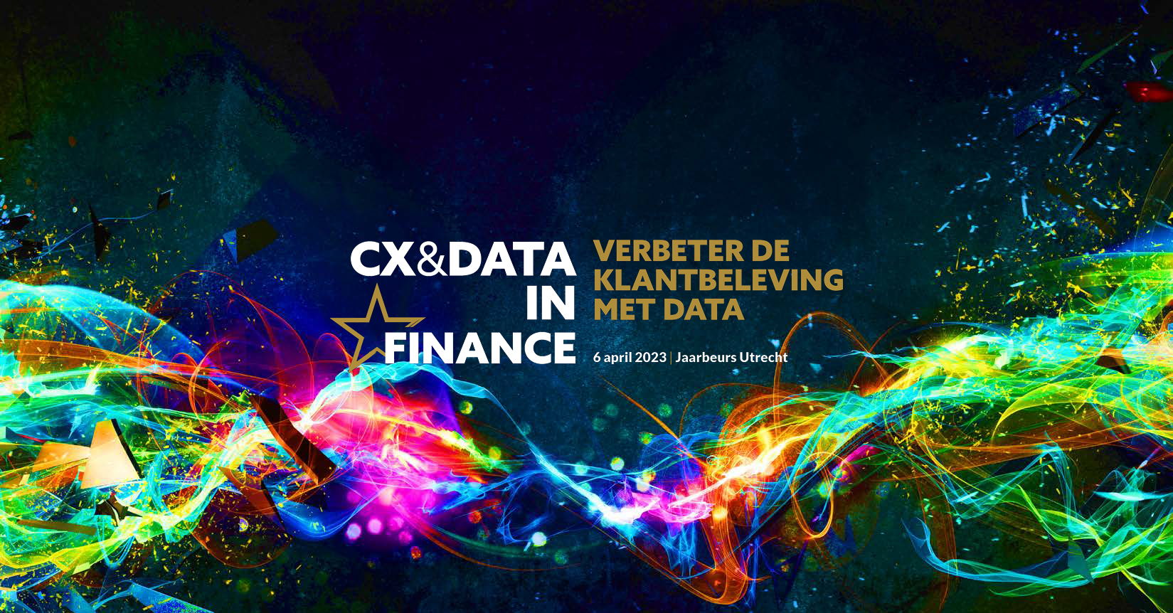 Customer experience management is tegenwoordig essentieel