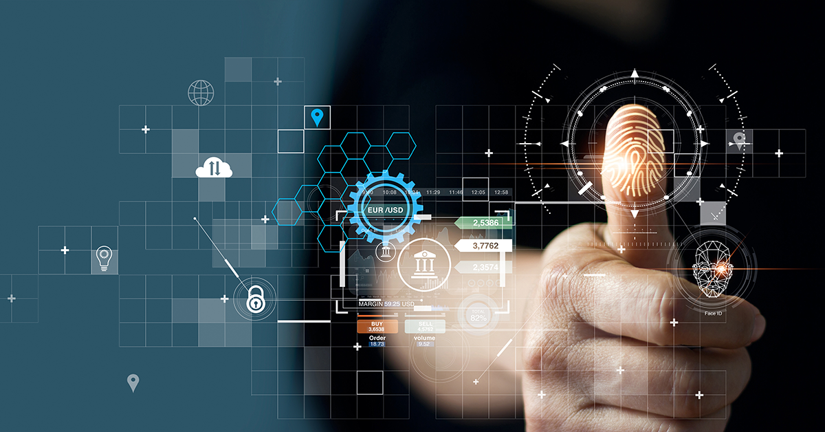 Kabinet pakt regie op digitalisering