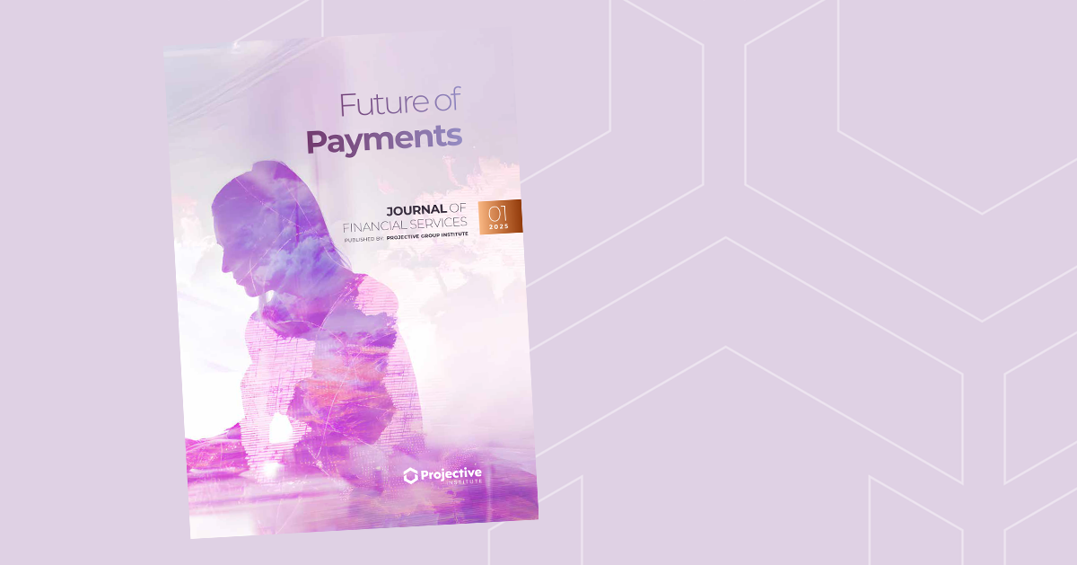 E-book Future of Payments