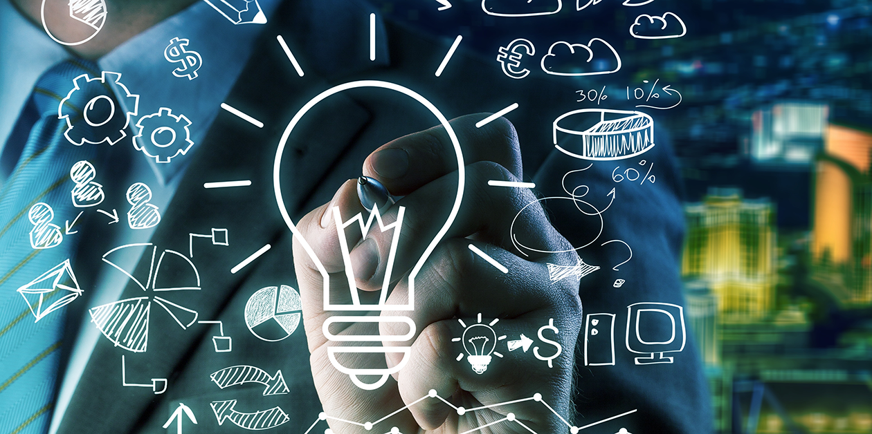 TJIP creëert nieuwe basis voor klantreizen met Delftse innovatiekracht