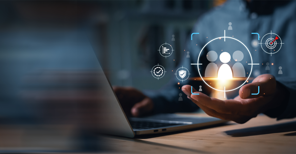 De bedrijfsjurist als spil tussen recht en organisatie