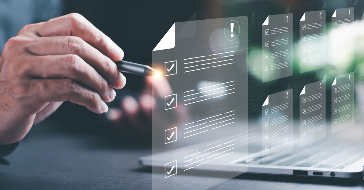 Een ethische compliance cultuur leidt tot betere prestaties!