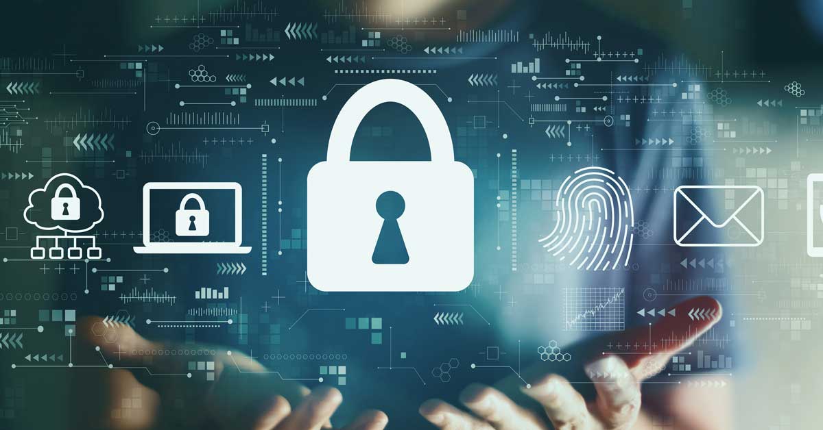 De rollen van de Functionaris Gegevensbescherming