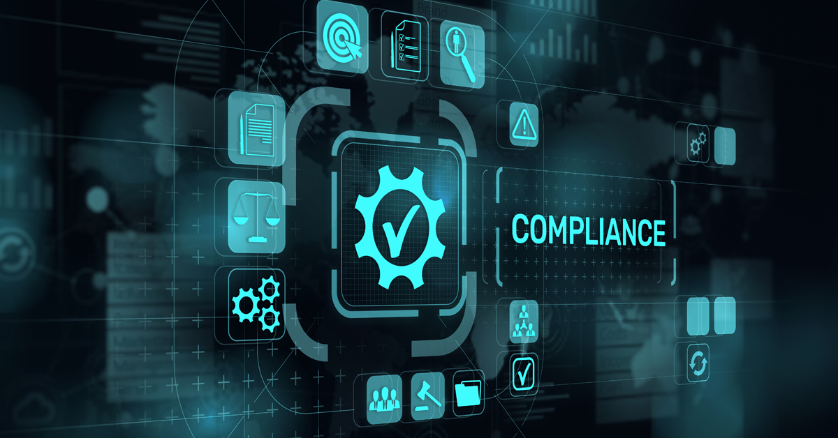 Waarom is een compliance beleid zo belangrijk?