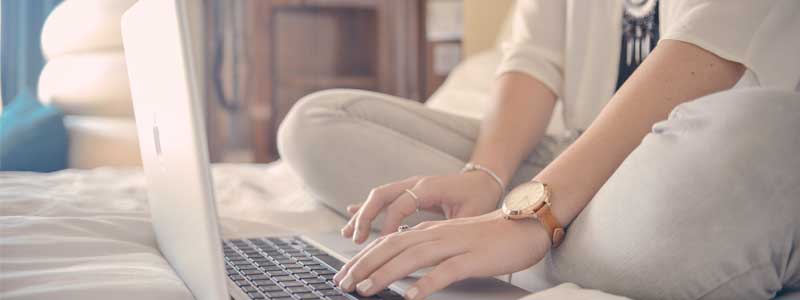 eHealth: betere zorg, dichtbij de patiënt, tegen lagere kosten