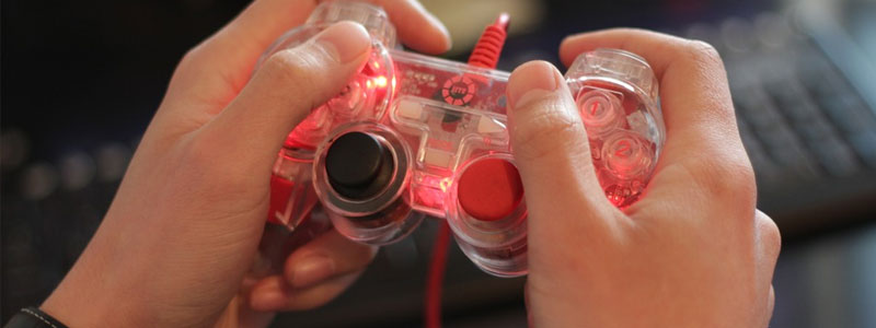 Serious game voor medische professionals