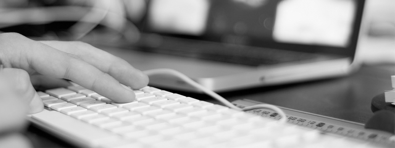 Thuisarts.nl: Inzicht in medische gegevens