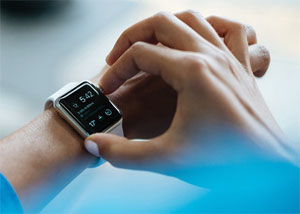Help we gaan digitaal!