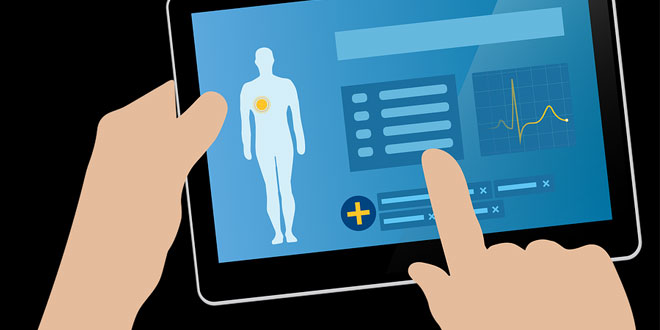 Waarom ouderen M-health (nog) niet gebruiken en hoe gamification hierbij kan helpen