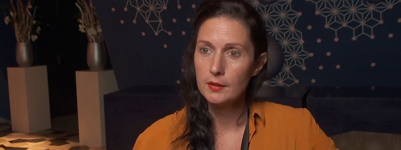 Kansen en ontwikkelingen in gezondheidszorg