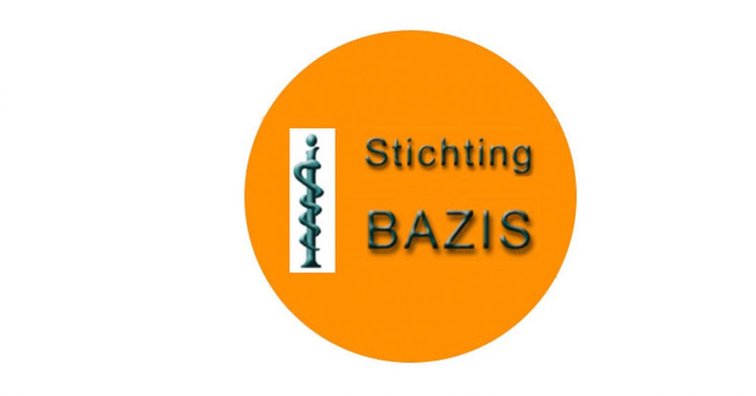 Vincent Blijleven wint BAZIS-prijs 2017-2018 voor beste promotieonderzoek