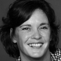 Tips over blended learning en 70:20:10