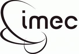 Flipped Classroom tips: een case bij Imec