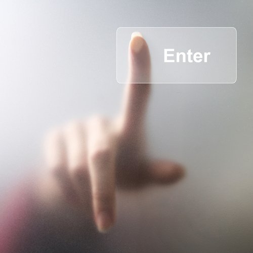 Wat te doen met MOOCs?