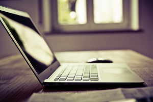 Small Private Online Courses (SPOC) bieden vele kansen!