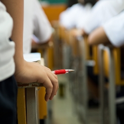 De uitdaging voor scholing van de toekomst: verdwalen