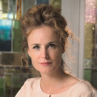 Is sociale technologie noodzakelijk om te overleven?
