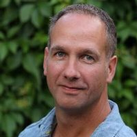 Top 3 e-Learning ontwikkelingen in 2016