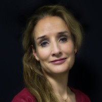 6 Manieren voor succesvoller leren op de werkplek