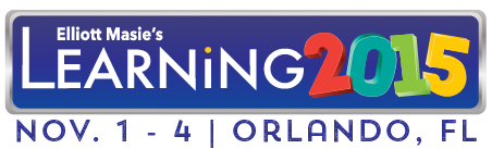 Verslag van Masie’s Learning Trip 2015