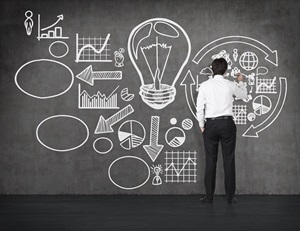 Learning analytics (7): verbeteren moet je breed zien