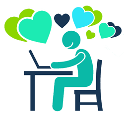 Een nieuw recept voor learner engagement