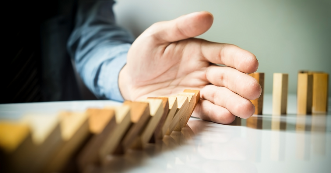 Empower de lerende: enkele tips voor jezelf, collega’s en leidinggevenden