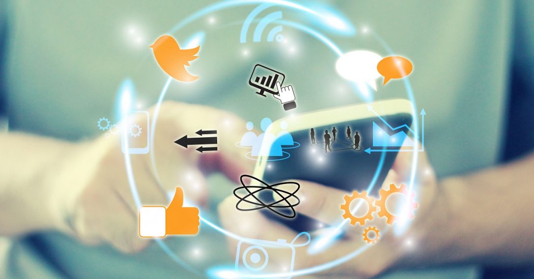 Social learning in de praktijk