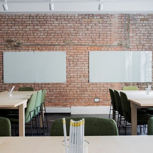 Moving Training into the Workflow isn’t “Workflow Learning”