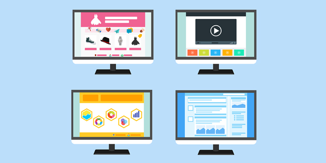 7 tips om alles uit online leren te halen