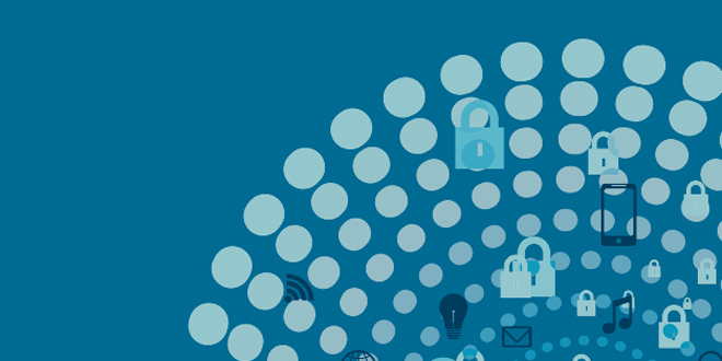 eBook Data & Privacy