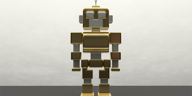 Chatbots voor leren