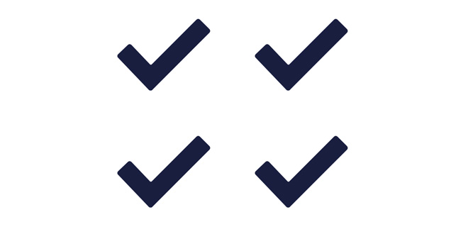 4 tips: jouw online academie een succes