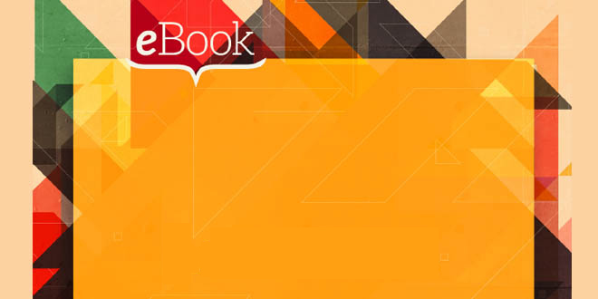 eBook Social Learning – aan de slag!