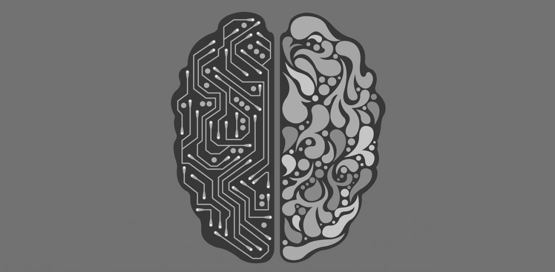 7 (unieke) vaardigheden: dit werk kan een robot niet!