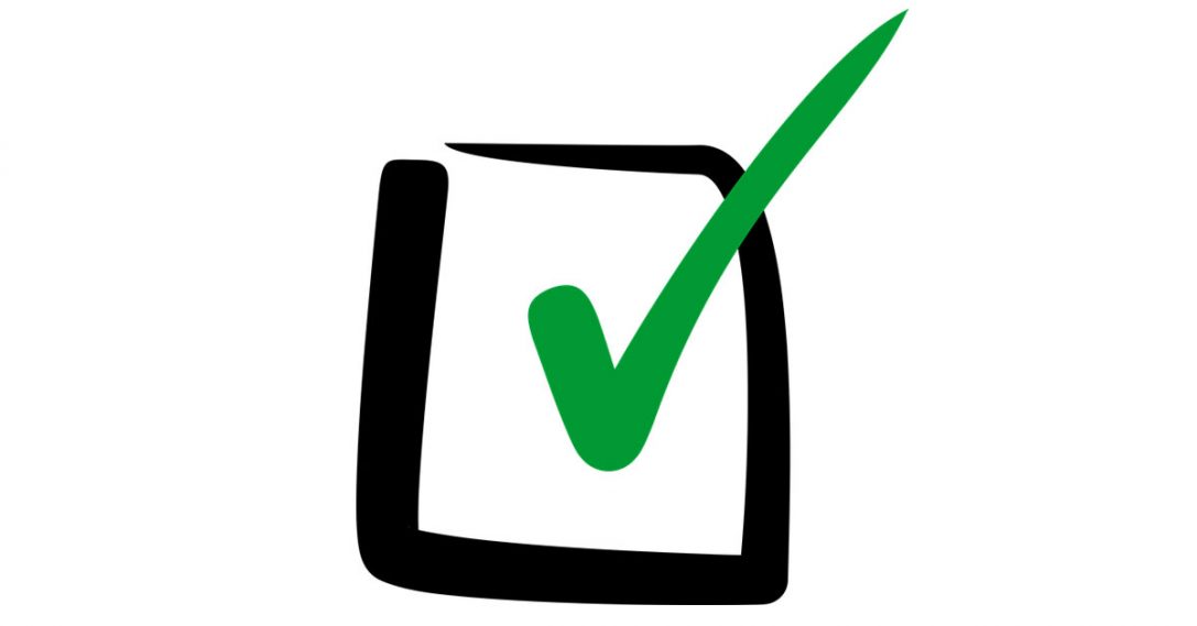 Wat je écht moet doen voordat je begint met het maken van een e-learning