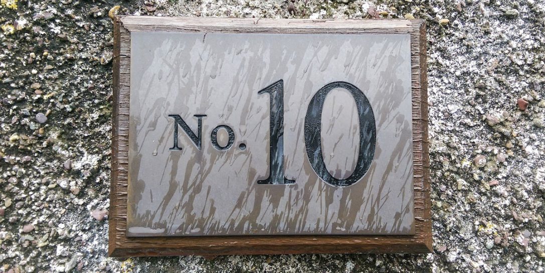 10 trends in 2019 op het gebied van leertechnologie
