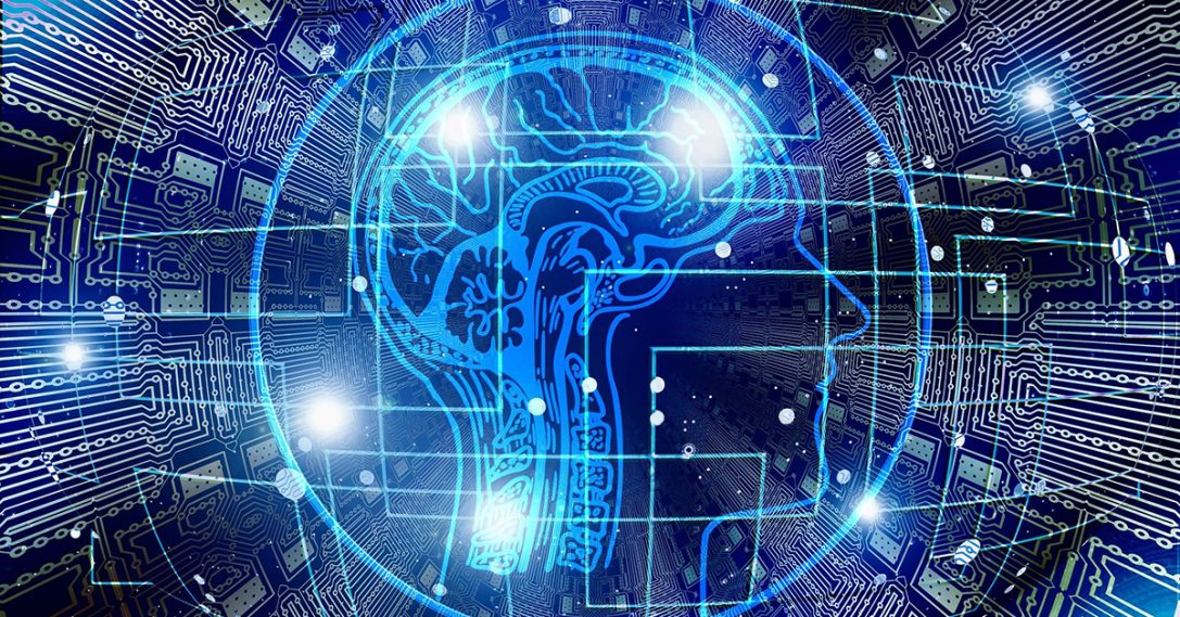 7 invloeden van artificiële intelligentie op leren en opleiden
