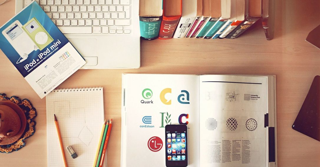 Leren van je e-learning