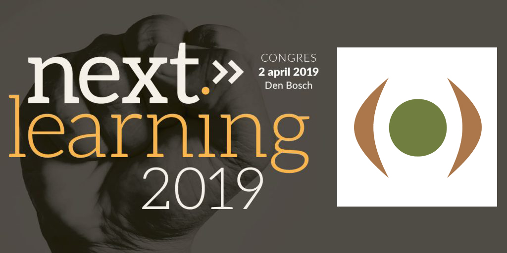 Stichting Language of Learning