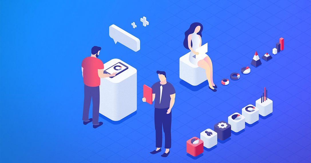 Invite AI to Join Your Learning and Development Team