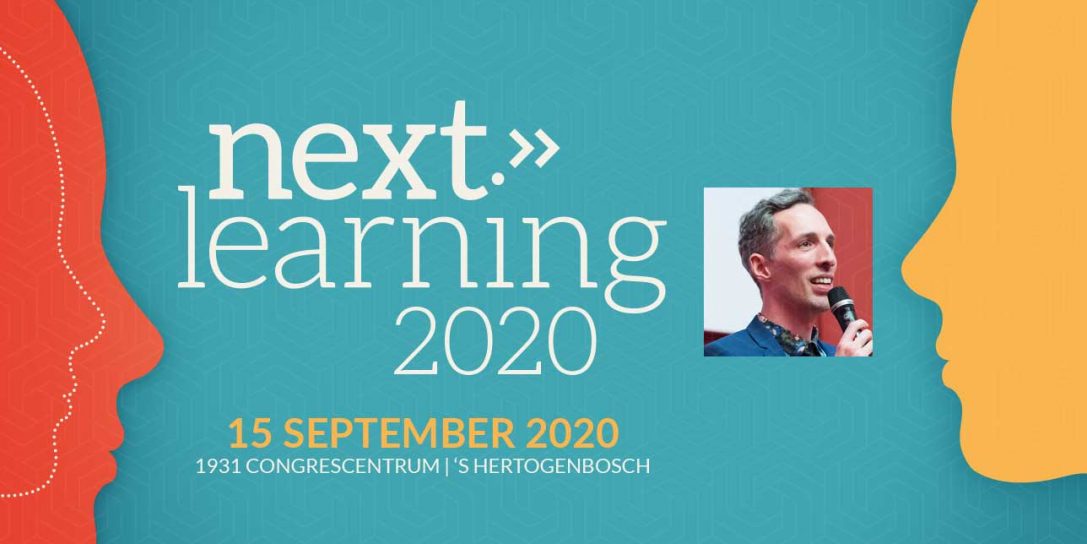Learning experience design: de kracht van ervaring