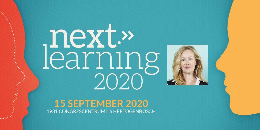 De kracht van video en microlearning – Hoe kom je van idee naar lesmateriaal?