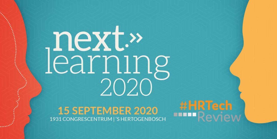 #HRTech Review