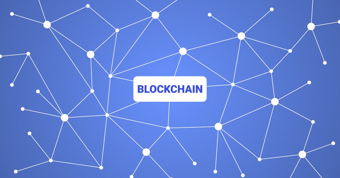 Blockchain Cursus, gratis voor iedereen