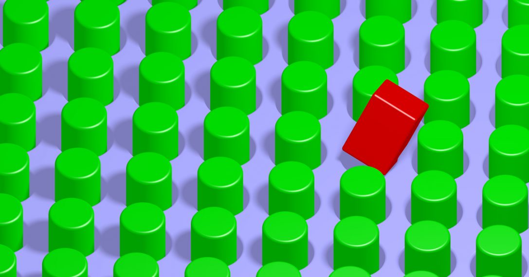 Hoe gaat HR(D) met Data om (of eigenlijk: wat ze nog niet doen en wel moeten!)?